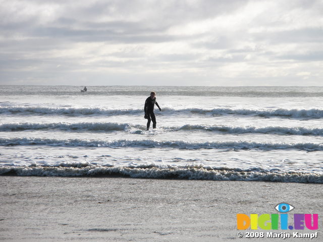 JT00086 Marijn surfing